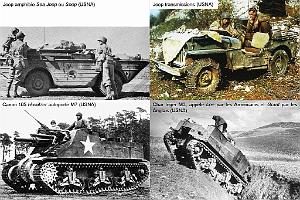 59 - 2nde Guerre Mondiale (6)_000019